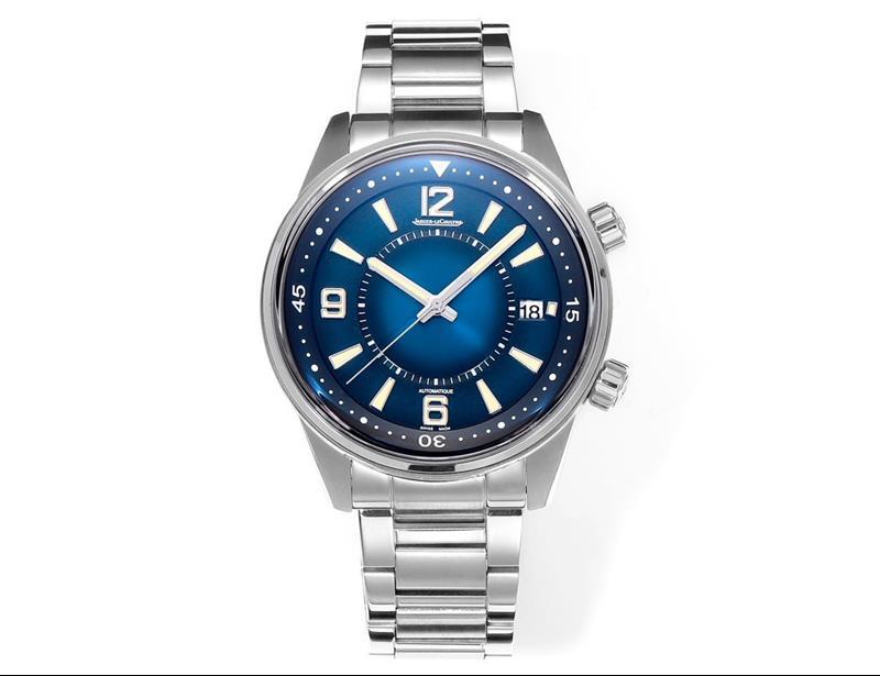 202459155116633 1550